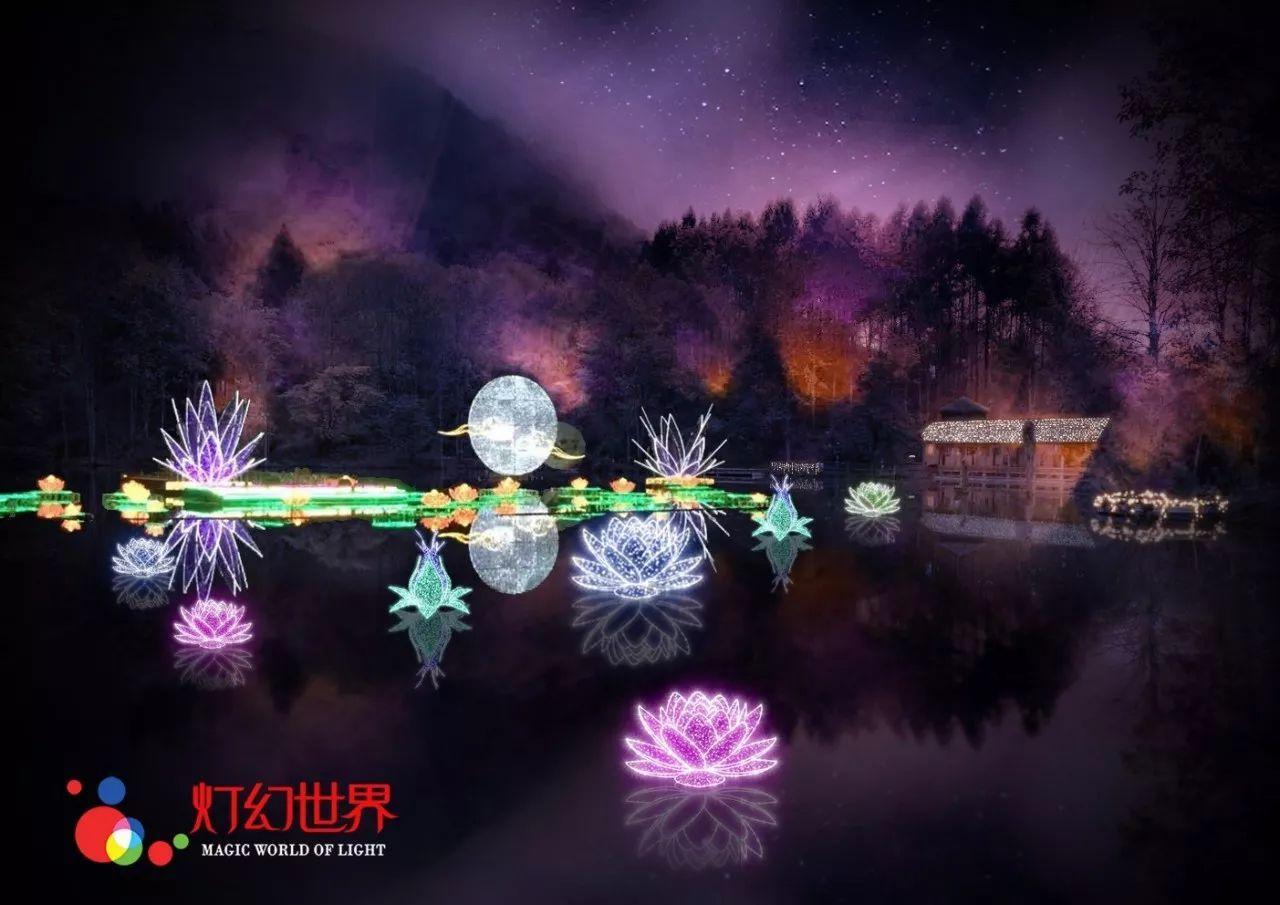 沙滩度假