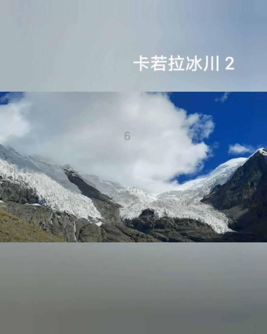 军机大臣穆彰阿是道光的宠臣,咸丰皇帝为何一登基就拿他开刀?