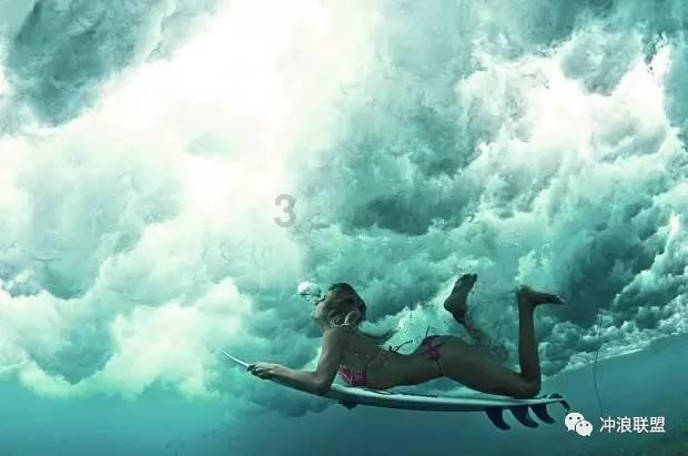 探索哪种领导最不得人心?,尽在知识星球平台