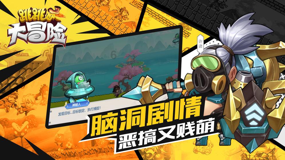 自己家能做艾绒吗？