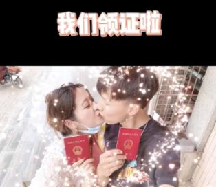 【2024.1.29】爆姐的饭后爆料：生命不止，爆料不息！
