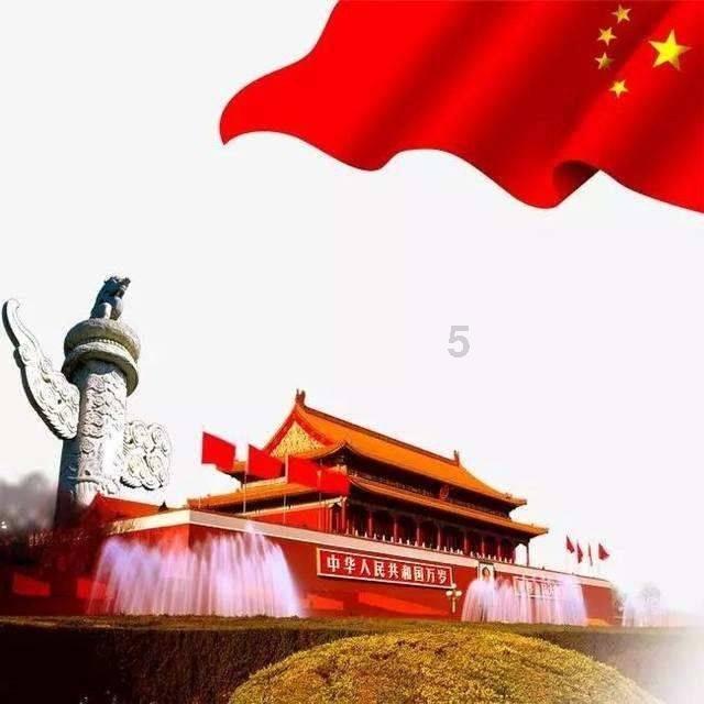 去年海南竞技体育多个项目实现突破
