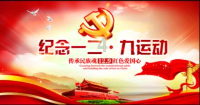 我的一个朋友他父母吵架了他妈沫可能要走怎么安慰？游戏画面