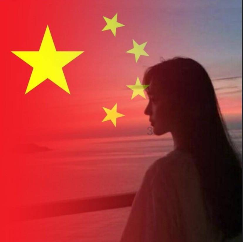 老爹烘培店中文版