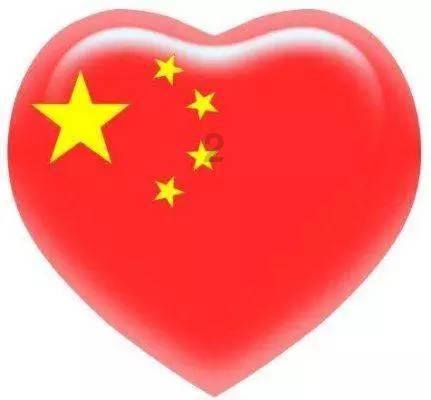 什么植物比花香游戏画面