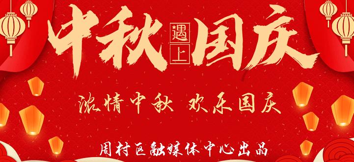 癌症早期都有哪些信号？如何预防癌症？