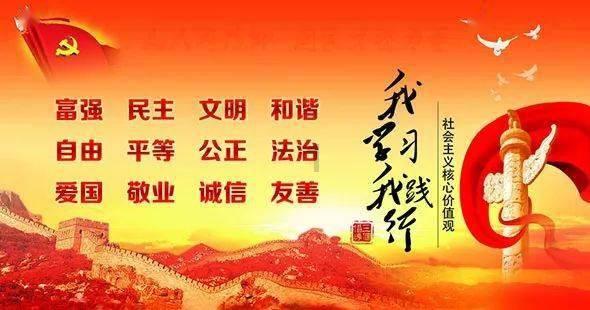 首期工程实施！这个岛将成为双溪西路片区的城央“绿肺”