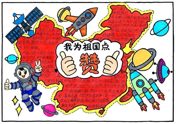你有哪些令人哭笑不得的职业病瞬间？游戏画面