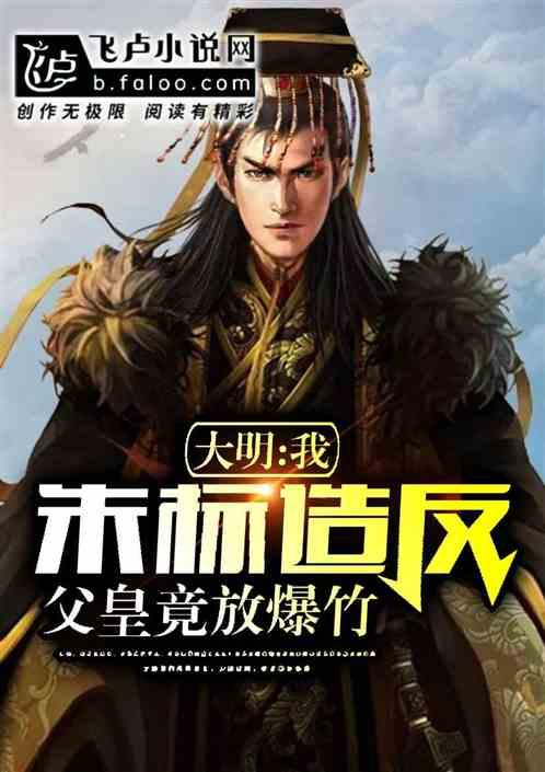 救援狗与猫