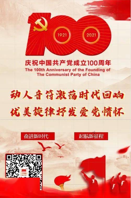 什么植物比花香游戏画面