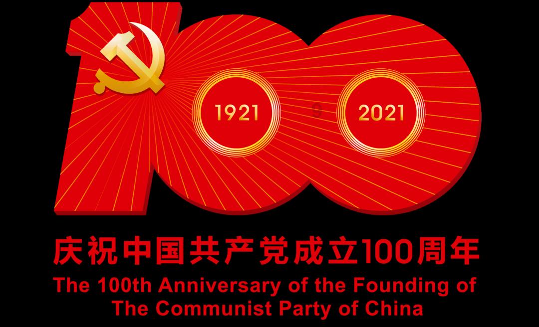 探索知识星球平台 | 发现在医院,你见过最让人心酸的场景是什么?的乐趣和智慧
