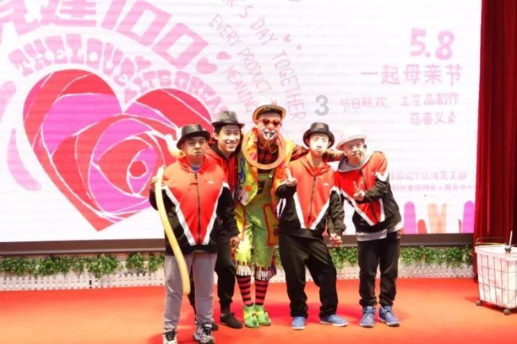 7位数砸出来的冬测结果都在这里了