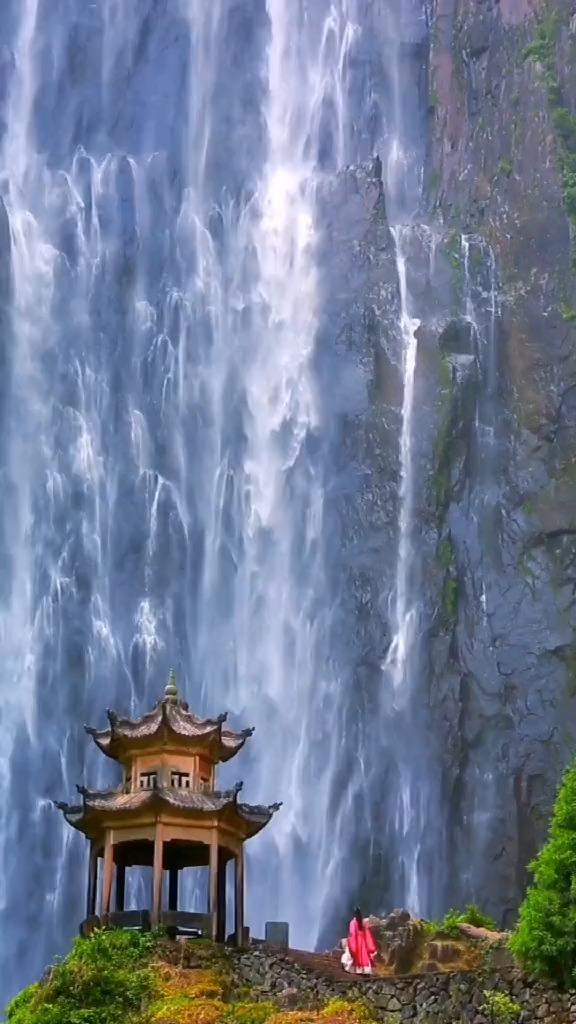 拯救吉他手男孩