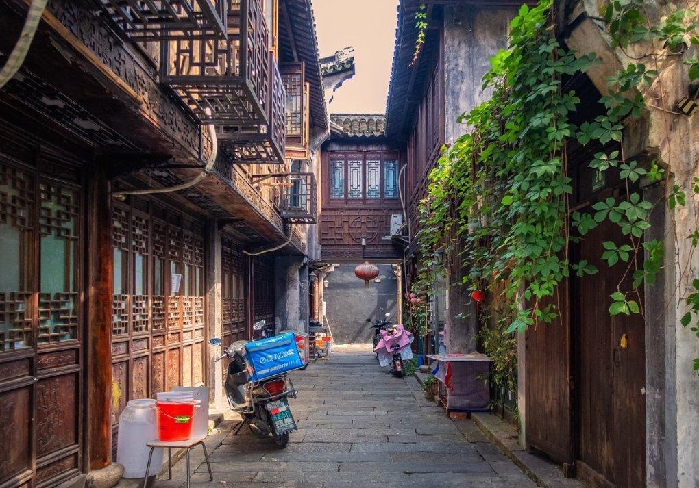 模拟农场17